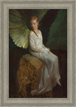 Load image into Gallery viewer, Abiding
