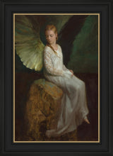 Load image into Gallery viewer, Abiding

