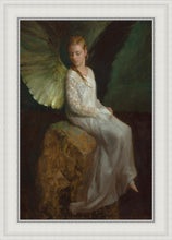 Load image into Gallery viewer, Abiding
