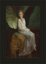 Load image into Gallery viewer, Abiding
