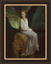 Load image into Gallery viewer, Abiding
