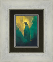 Load image into Gallery viewer, Glorious Day
