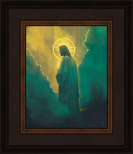 Load image into Gallery viewer, Glorious Day
