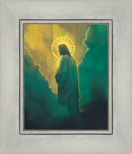 Load image into Gallery viewer, Glorious Day
