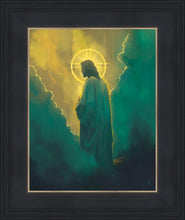 Load image into Gallery viewer, Glorious Day
