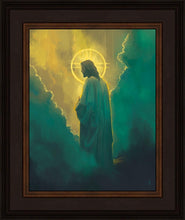 Load image into Gallery viewer, Glorious Day
