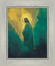 Load image into Gallery viewer, Glorious Day
