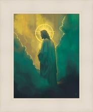 Load image into Gallery viewer, Glorious Day
