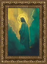 Load image into Gallery viewer, Glorious Day
