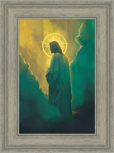 Load image into Gallery viewer, Glorious Day
