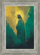Load image into Gallery viewer, Glorious Day
