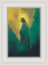 Load image into Gallery viewer, Glorious Day
