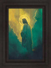 Load image into Gallery viewer, Glorious Day
