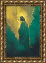 Load image into Gallery viewer, Glorious Day
