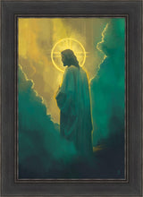 Load image into Gallery viewer, Glorious Day
