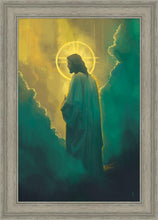 Load image into Gallery viewer, Glorious Day
