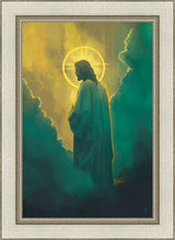 Load image into Gallery viewer, Glorious Day
