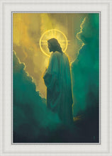 Load image into Gallery viewer, Glorious Day
