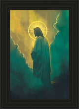 Load image into Gallery viewer, Glorious Day
