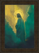 Load image into Gallery viewer, Glorious Day
