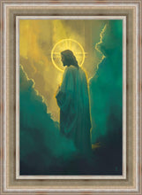 Load image into Gallery viewer, Glorious Day
