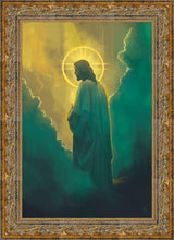 Load image into Gallery viewer, Glorious Day
