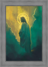 Load image into Gallery viewer, Glorious Day
