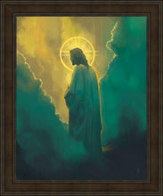 Load image into Gallery viewer, Glorious Day
