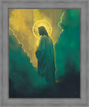 Load image into Gallery viewer, Glorious Day
