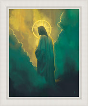 Load image into Gallery viewer, Glorious Day
