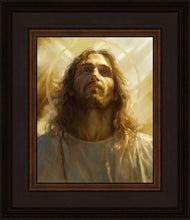 Load image into Gallery viewer, Jesus of Nazareth
