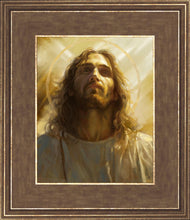 Load image into Gallery viewer, Jesus of Nazareth
