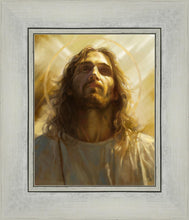 Load image into Gallery viewer, Jesus of Nazareth

