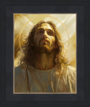 Load image into Gallery viewer, Jesus of Nazareth
