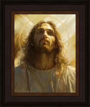 Load image into Gallery viewer, Jesus of Nazareth
