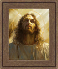 Load image into Gallery viewer, Jesus of Nazareth
