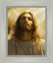 Load image into Gallery viewer, Jesus of Nazareth
