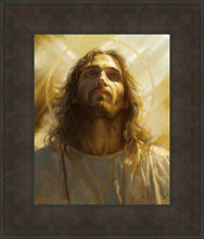 Load image into Gallery viewer, Jesus of Nazareth
