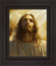 Load image into Gallery viewer, Jesus of Nazareth
