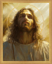 Load image into Gallery viewer, Jesus of Nazareth
