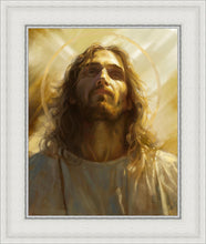Load image into Gallery viewer, Jesus of Nazareth
