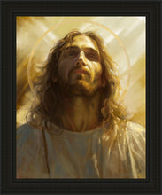 Load image into Gallery viewer, Jesus of Nazareth
