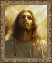 Load image into Gallery viewer, Jesus of Nazareth
