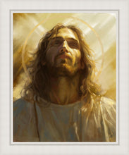 Load image into Gallery viewer, Jesus of Nazareth
