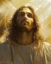 Load image into Gallery viewer, Jesus of Nazareth
