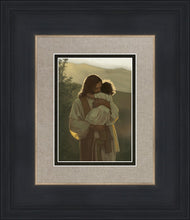 Load image into Gallery viewer, Return of The Lost Lamb
