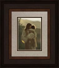 Load image into Gallery viewer, Return of The Lost Lamb
