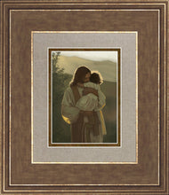 Load image into Gallery viewer, Return of The Lost Lamb
