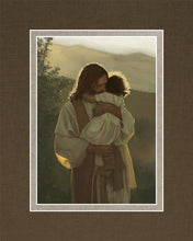 Load image into Gallery viewer, Return of The Lost Lamb

