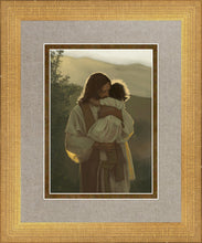 Load image into Gallery viewer, Return of The Lost Lamb
